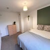 Photo 1: Room 7 - Available 1st October 