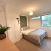 Photo 2: Room 7 - Available 1st October 