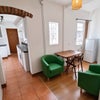 Photo 5: Communal area 
