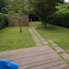Photo 6: Garden 