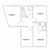 Photo 11: Floor Plan