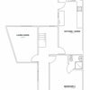 Photo 13: Floor Plan 2