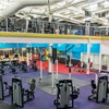 Photo 9: 15 min walk to Total Fitness Bolton