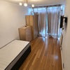 Photo 2: Room 1