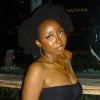 Photograph of Adekunbi