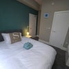 Photo 2: Room 4