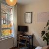 Photo 5: Spare room/office