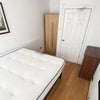 Photo 10: Room 2