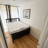 Photo 11: Room 2