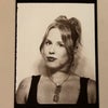 Photograph of Becca 