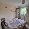 Photo 2: Bedroom