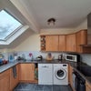 Photo 4: Kitchen