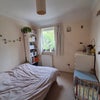 Photo 3: Bedroom