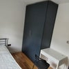 Photo 5: Medium Size Light and Airy Double Bedroom £930