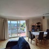 Photo 5: Living Room