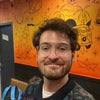 Marc\'s picture