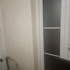 Apartment in Southmead - View 3