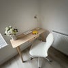Photo 2: Office area 