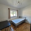 Photo 4: Light and Airy Double Bedroom £930