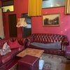 Photo 5: Lounge