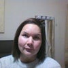 Photograph of lol hi