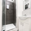 Photo 6: SHARED BATHROOM