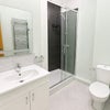 Photo 7: SHARED BATHROOM 2