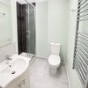 Photo 8: SHARED BATHROOM 2