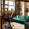 Photo 6: Bedroom