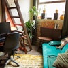 Photo 7: Bedroom
