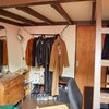 Photo 8: Bedroom