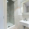 Photo 6: Room 3 (ensuite)