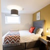 Photo 7: Room 3