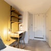Photo 2: Room 3