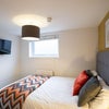Photo 4: Room 3