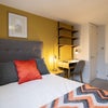 Photo 3: Room 3
