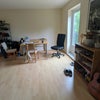 Photo 4: Living room
