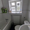 Photo 6: Bathroom