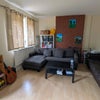 Photo 3: Living room