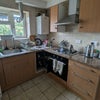 Photo 5: Kitchen