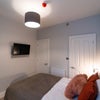 Photo 8: Room 4