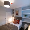 Photo 9: Room 4