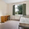 Photo 2: Bedroom
