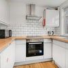 Photo 4: Kitchen 