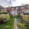 Photo 5: Back garden 