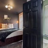 Photo 10: ROOM 8 - £775 AVAILABLE on 2 Oct