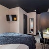 Photo 8: ROOM 8 - £775 AVAILABLE on 2 Oct
