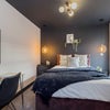 Photo 2: ROOM 8 - £775 AVAILABLE on 2 Oct