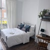 Photo 3: The room.2