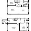 Photo 8: Floor Plan